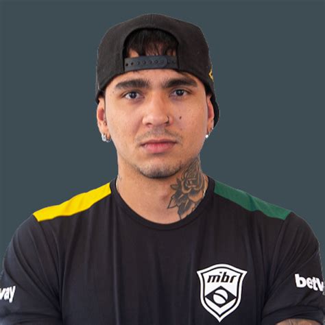 lucas1 steam|lucas teles.